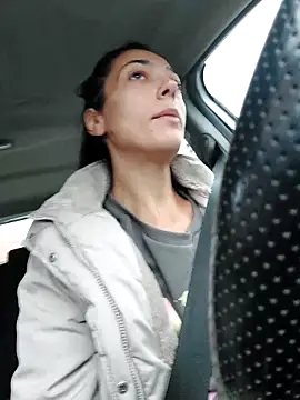 JoLeNe27 online show from 2, 10, 2025