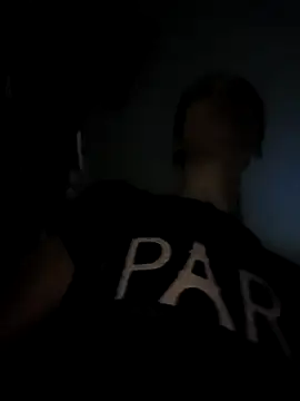 JoLeNe27 online show from 4, 10, 2025