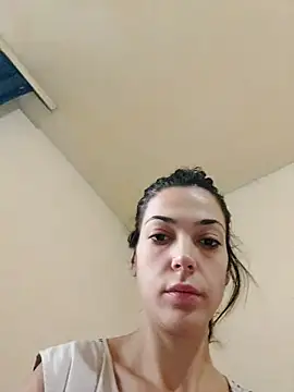 JoLeNe27 online show from 31, 10, 2025