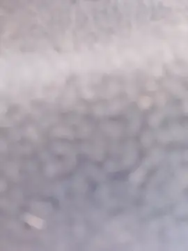 Snapshot of JoLeNe27 chatting on 7, 3, 2026 JoLeNe27 online show from 7, 3, 2026