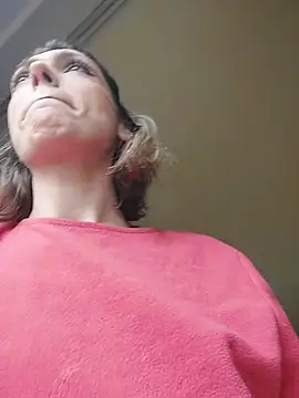 Snapshot of JoLeNe27 chatting on 20, 3, 2026 JoLeNe27 online show from 20, 3, 2026