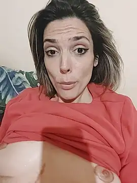 Snapshot of JoLeNe27 chatting on 20, 3, 2026 JoLeNe27 online show from 20, 3, 2026