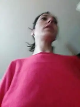 Snapshot of JoLeNe27 chatting on 30, 3, 2026 JoLeNe27 online show from 30, 3, 2026