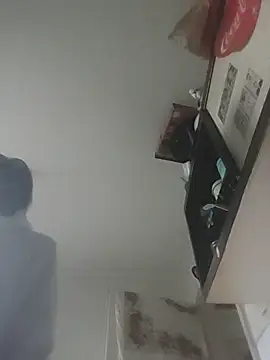 Snapshot of JoLeNe27 chatting on 1, 4, 2026 JoLeNe27 online show from 1, 4, 2026