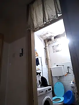 Snapshot of JoLeNe27 chatting on 5, 4, 2026 JoLeNe27 online show from 5, 4, 2026