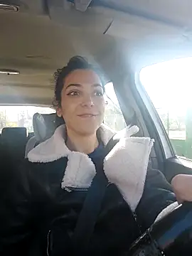 Snapshot of JoLeNe27 chatting on 9, 4, 2026 JoLeNe27 online show from 9, 4, 2026