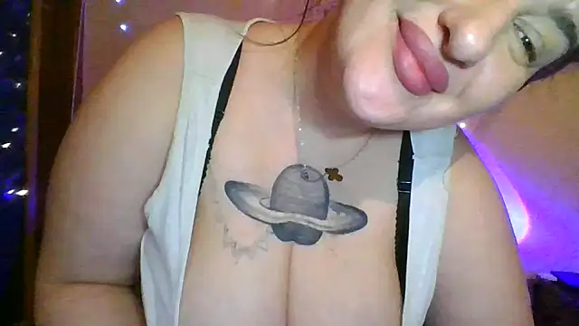 Snapshot of Mandy_Belcher chatting on 28, 3, 2026 Mandy Belcher online show from 28, 3, 2026