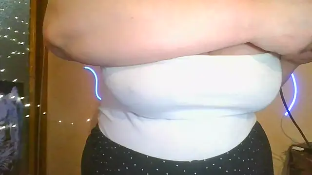 Snapshot of Mandy_Belcher chatting on 5, 6, 2026 Mandy Belcher online show from 5, 6, 2026
