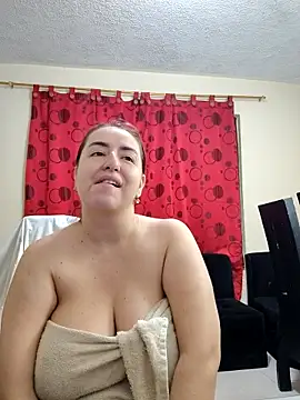 rosahills online show from 11, 9, 2025