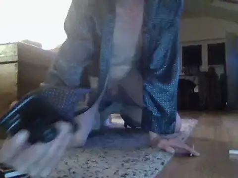 OllieMac online show from 15, 3, 2025