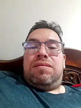 heterosex23 online show from 4, 8, 2026