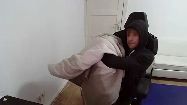 fit ass 2021 online show from 11, 1, 2026