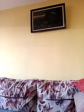 Flakka95 online show from 3, 12, 2024