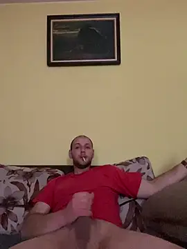 Flakka95 online show from 3, 1, 2025