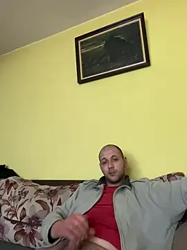 Flakka95 online show from 14, 1, 2025