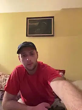 Flakka95 online show from 19, 1, 2025