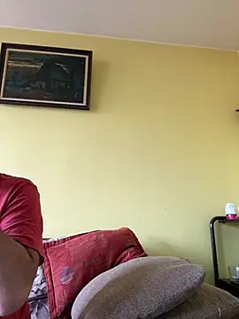 Flakka95 online show from 23, 1, 2025