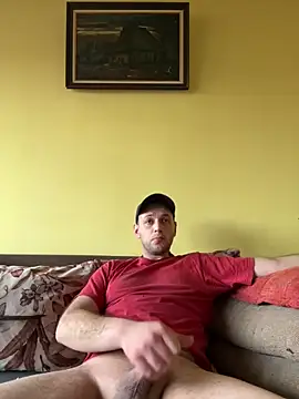 Flakka95 online show from 27, 1, 2025