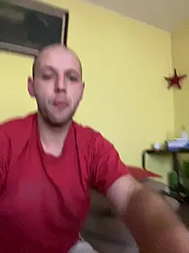 Flakka95 online show from 28, 1, 2025