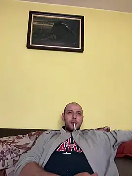 Flakka95 online show from 31, 1, 2025