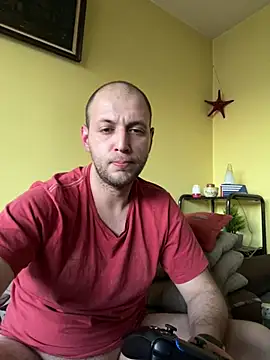 Flakka95 online show from 5, 2, 2025