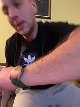 Flakka95 online show from 9, 2, 2025