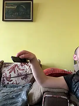 Flakka95 online show from 15, 2, 2025