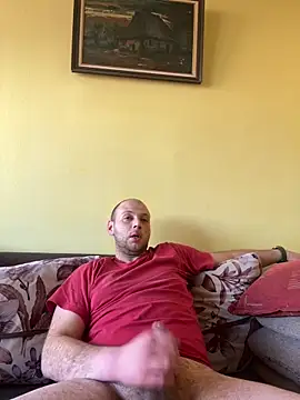 Flakka95 online show from 5, 3, 2025