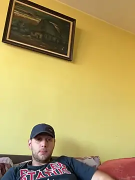 Flakka95 online show from 20, 3, 2025