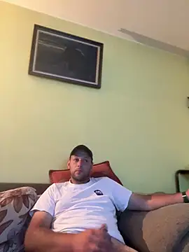 Flakka95 online show from 21, 9, 2025