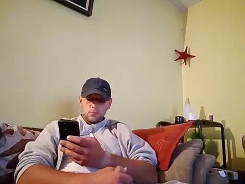 Flakka95 online show from 1, 10, 2025