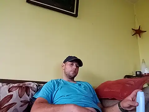 Flakka95 online show from 5, 10, 2025