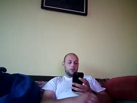 Flakka95 online show from 7, 10, 2025