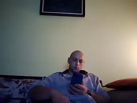 Flakka95 online show from 9, 11, 2025