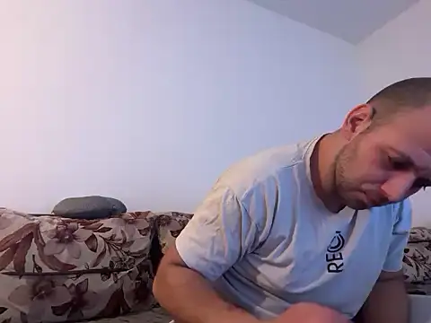 Flakka95 online show from 16, 1, 2026