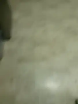 Horny4oldermen93 online show from 18, 1, 2026