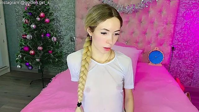 Akilla Queen online show from 7, 1, 2026