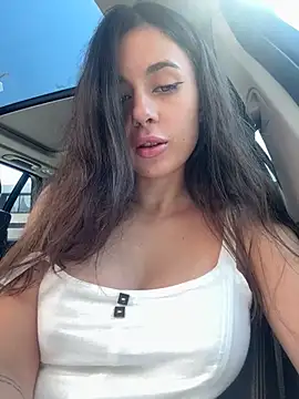 PartyQqHouse online show from 16, 3, 2025