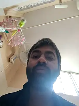 Rohit19997776 online show from 14, 3, 2026