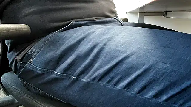 69bezfleku online show from 23, 10, 2025