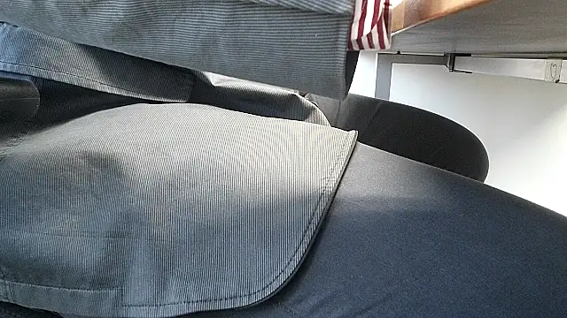 69bezfleku online show from 12, 2, 2026