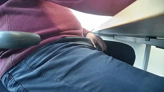 69bezfleku online show from 13, 2, 2026