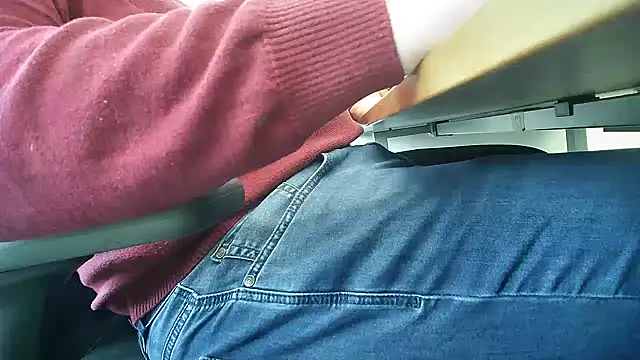 69bezfleku online show from 23, 2, 2026