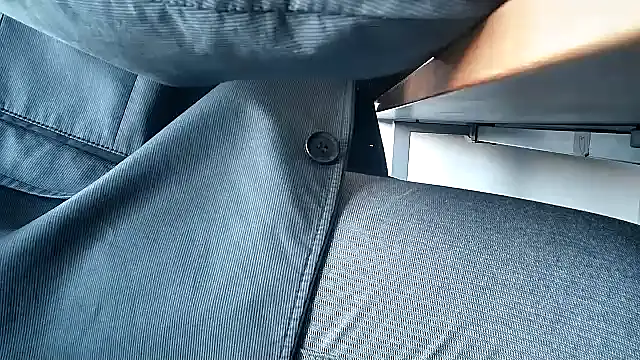 69bezfleku online show from 26, 2, 2026