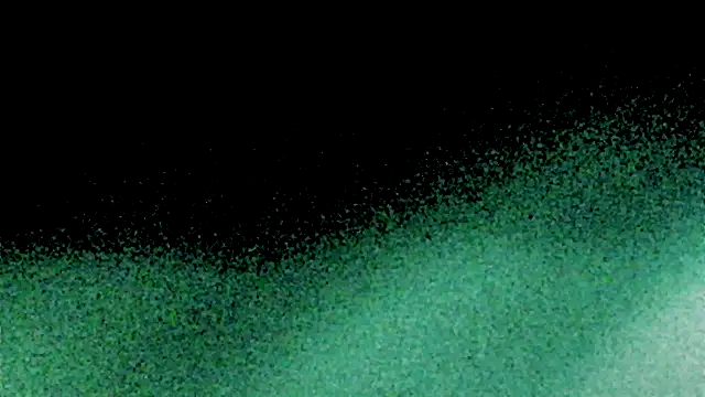 69bezfleku online show from 11, 3, 2026