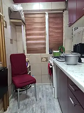 Snapshot of charrlote_love chatting on 31, 12, 2024 charrlote love online show from 31, 12, 2024