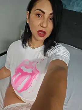 charrlote love online show from 29, 6, 2026