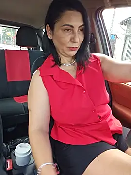 charrlote love online show from 9, 7, 2026