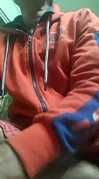 xxxsexy27 online show from 14, 1, 2025