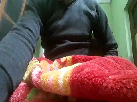 xxxsexy27 online show from 11, 1, 2026